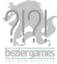 New Unannounced Bezier Game (Pre-Order) – Image 1