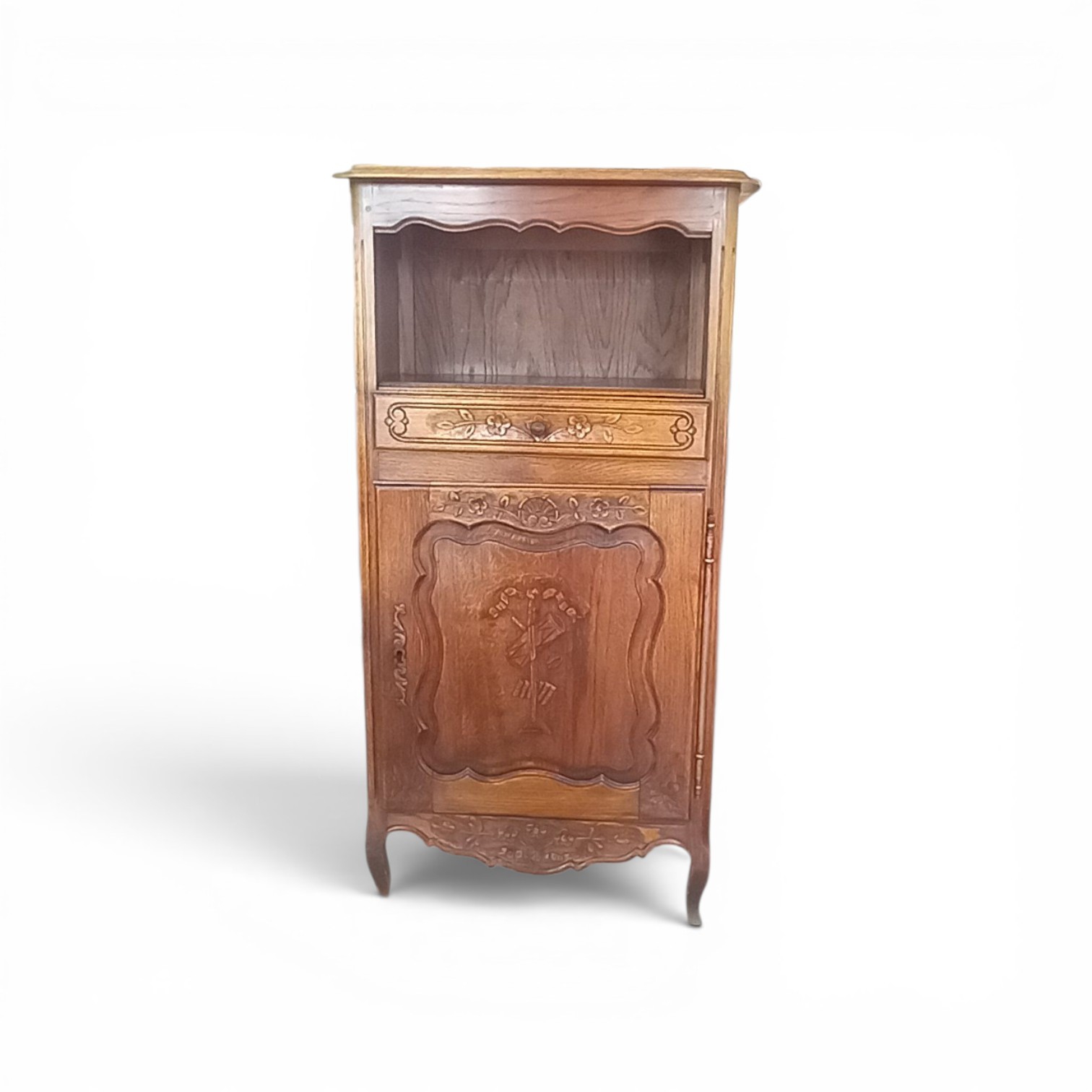 BUFFET – Image 1