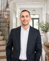 blog author image