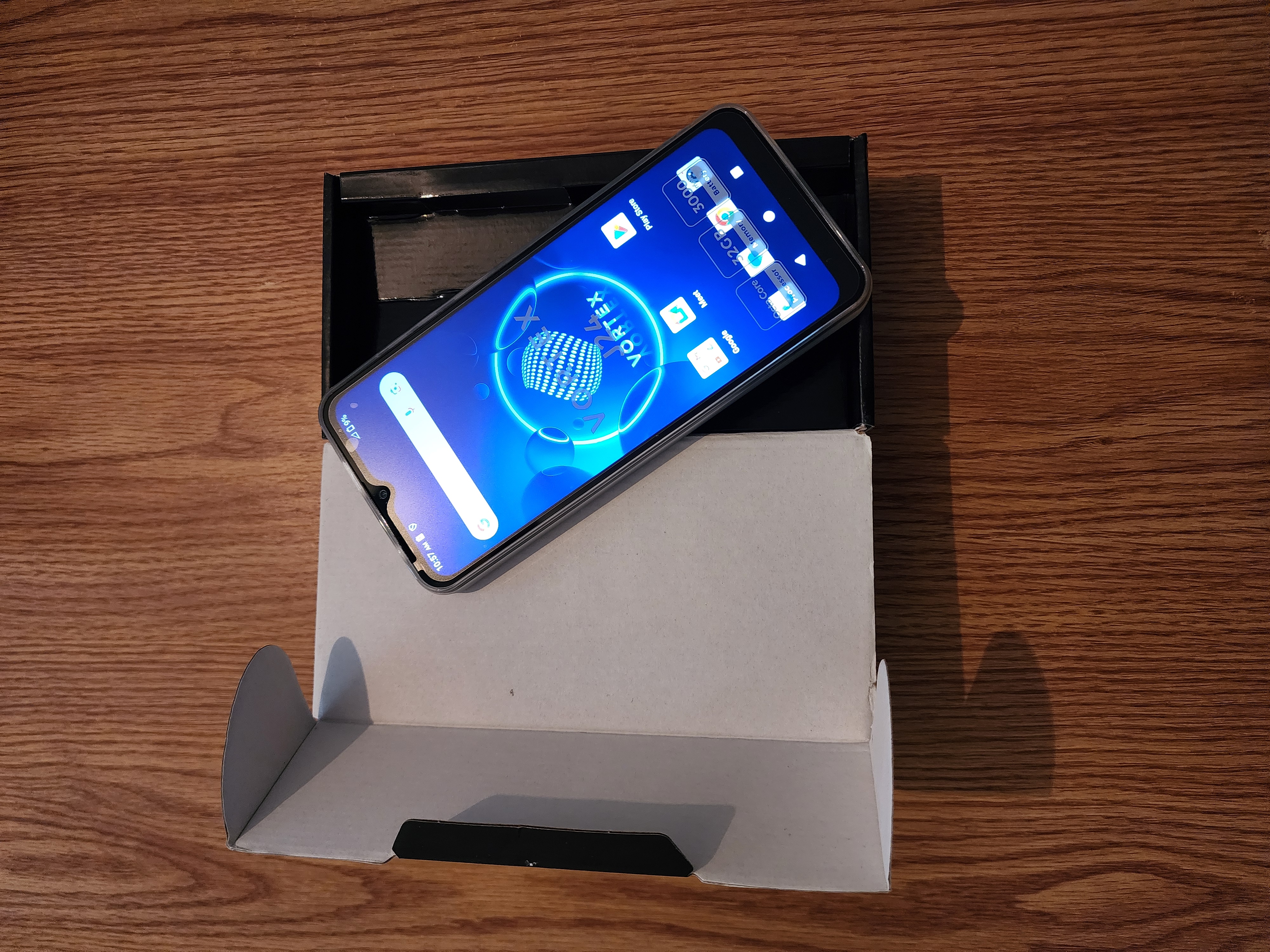 Platinum Phone Line (Agents only) – Image 5