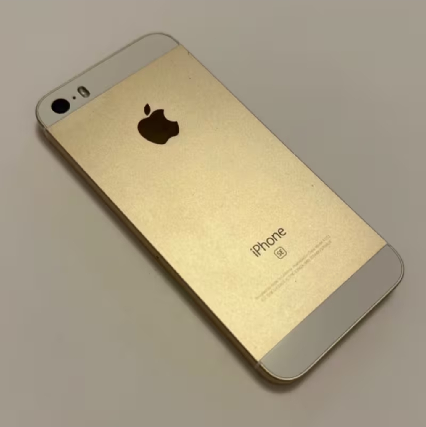 Platinum Phone Line (Agents only) – Image 4