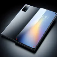 Platinum Phone Line (Agents only) – Image 3