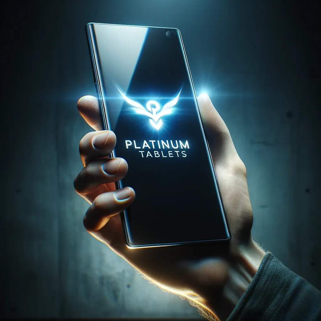Platinum Phone Line (Agents only) – Image 2