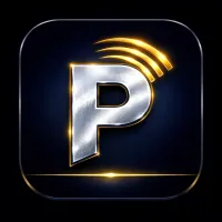 Platinum Phone Line (Agents only) – Image 1