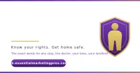 Necessary Blackness — Shield($9.99) or Family($19.99) – Image 2