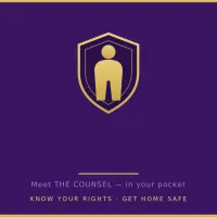 Necessary Blackness — Shield($9.99) or Family($19.99) – Image 1