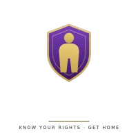 Necessary Blackness — Founding Member – Image 4