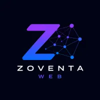 Zoventa Growth – Image 1
