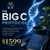 Big C Protocol – Image 1