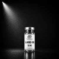 5 AMINO 1MQ – 50 mg