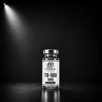 TB 500 – 10 mg