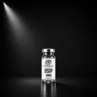 DSIP – 10 mg