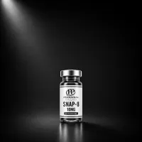 SNAP 8 – Image 1