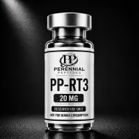 PP-RT3 – 20 mg