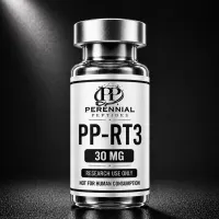 PP-RT3 – 30 mg