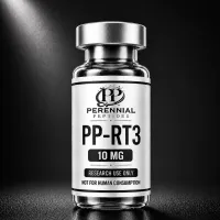 PP-RT3 – 10 mg