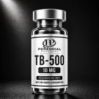 TB 500 – 10 mg