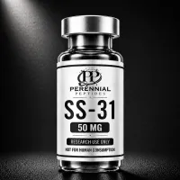 SS-31 - 10mg – 50 mg