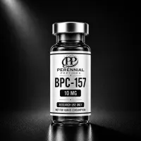 BPC 157 - 10mg – Image 1