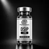 DSIP – 5 mg