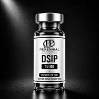 DSIP – 10 mg