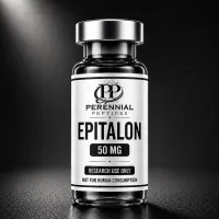 EPITALON – 50 mg