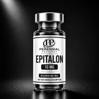 EPITALON – 10 mg