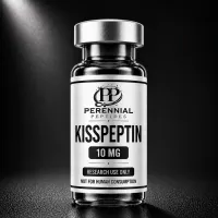 KISSPEPTIN – Image 1