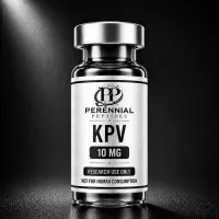 KPV – Image 1