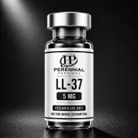LL-37 – Image 1
