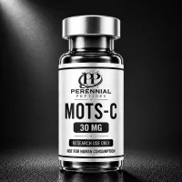 MOTS-C – 30 mg