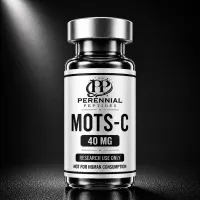MOTS-C – 40 mg
