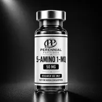 5 AMINO 1MQ – 50 mg