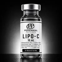 LIPO - C – Image 1