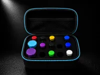 PP Peptide Cases – Image 2