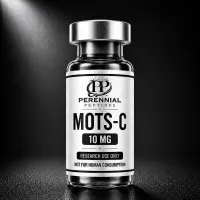 MOTS-C – 10 mg