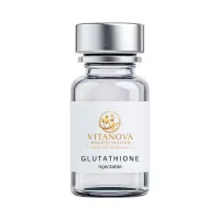 Glutathione – Image 1