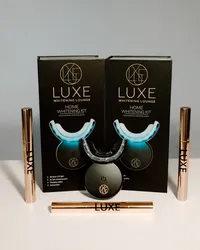 LUXE Home Maintenance System™ – Image 1