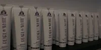 Whitening Toothpaste – Image 1