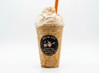 Chocoflan – Small