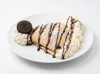 Cookies and Charm – Image 1
