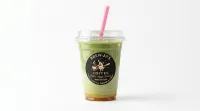 Third Eye Matcha – Small
