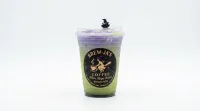 Clarity Matcha – Small