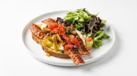 Avocado Supreme – Image 1