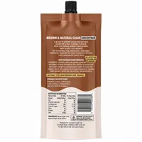 Mingle Your Main Squeeze BBQ Sauce 250g – Image 4