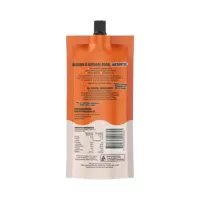 Mingle Your Main Squeeze Sweet Chilli Sauce 250g – Image 4
