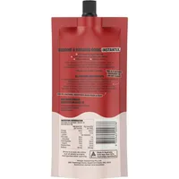 Mingle Your Main Squeeze Tomato Sauce 250g – Image 4