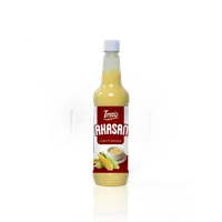 Akasan – Image 1