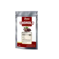 Chokola – Image 1