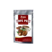 Kafe – Image 1